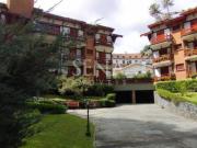 Apartamento / Venda