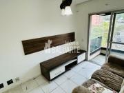 Apartamento venda 80 m² Bairro Jardim Marajoara SP