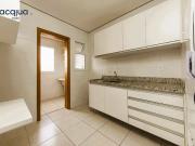 Apartamento com 3 quartos à venda, 80 m² por R$ 390.000...