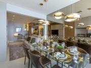 Apartamento com 2 dormitórios, 80 m² venda por R$...