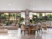 Apartamento, Venda, 80m², 2 Suítes, 1 Vaga Garagem,...