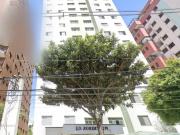 Apartamento Ã venda, 80mÂ², 2 dormitÃ³rios 1 suÃte, 1...