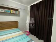 Apartamento Ã venda, 81 mÂ² por R$ 400.000,00 Centro...