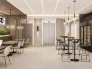 Apartamento Ã venda, 81 mÂ² por R$ 798.000,00 Cristo Rei...