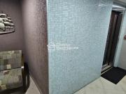 Apartamento Ã venda