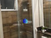 Apartamento Ã venda, 82 mÂ² por R$ 790.000,00 Flex...