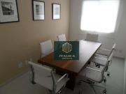 Apartamento com 3 dormitÃ³rios Ã venda, 82 mÂ² por R$...