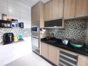 Apartamento Ã venda, 83 mÂ² por R$ 640.000,00 Jardim...