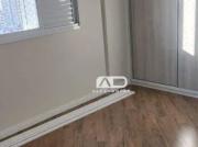 Apartamento Ã venda, 83 mÂ² por R$ 895.000,00 Centro...