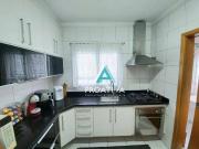 Apartamento Ã venda, 84 mÂ² por R$ 699.900,00 Vila...