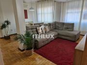 Apartamento, Venda, 84m2, Mobiliado, 3 Dormitórios, 2...