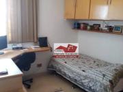 Apartamento Ã venda, 85 mÂ² por R$ 510.000,00 Cambuci...