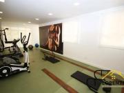 Apartamento Ã venda, 85 mÂ² por R$ 923.461,79 Centro...
