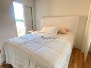 Apartamento Ã venda, 85 mÂ² por R$ 950.000,00 Vila...