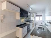 Apartamento à venda, 86 m² Perdizes São Paulo/SP
