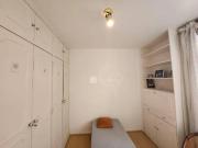 Apartamento Ã venda, 86 mÂ² por R$ 2.100.000,00 Leblon...