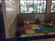 Apartamento com 3 dormitórios à venda, 86 m² por R$...
