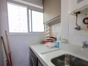 Apartamento Ã venda, 86 mÂ² por R$ 894.999,99 Jardim...
