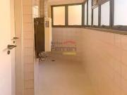 Apartamento Venda, 86 metros, 3 dormitórios, 1 suite,...