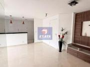 Apartamento venda, 86m2, 300 metros do metro AP785