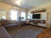 Apartamento, Venda, 86m2, Semimobiliado, 2 Dormitórios,...