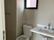 Apartamento Ã venda, 87 mÂ² por R$ 870.000,00 Vila...