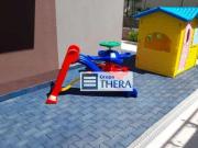 Apartamento Ã venda, 87 mÂ² por R$ 900.000,00 Vila...