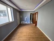 Apartamento, Venda, 87m2,Semimobiiado, 3 Dormitórios, 1...