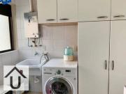 Apartamento Ã venda, 88 mÂ² por R$ 800.000,00 Jardim...