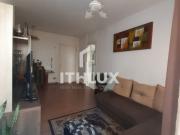 Apartamento, Venda, 88m2, 3 Dormitórios, 1 Suite, 1...