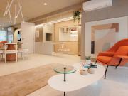 Apartamento, Venda, 88m², 3 Suítes, 2 Vagas...