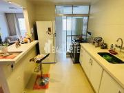 Apartamento Venda 89 m² Bairro Jardim Marajoara SP