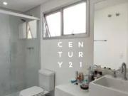 Apartamento Ã venda, 89 mÂ² por R$ 737.000,00 Vila...