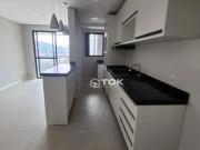 Apartamento Ã venda, 90 mÂ² por R$ 1.200.000,00 Fazenda...