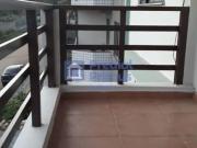 Apartamento Ã venda, 90 mÂ² por R$ 240.000,00 Iguabinha...