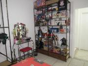 Apartamento Ã venda, 90 mÂ² por R$ 320.000,00 Jardim...