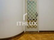 Apartamento, Venda, 90m2, 3 Dormitórios, Banheiro,...