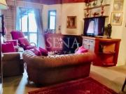 Apartamento / Venda