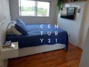 Apartamento Ã venda, 92 mÂ² por R$ 1.340.000,00 Lapa...