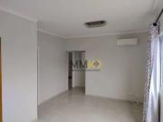 Apartamento à venda, 92 m² por R$ 409.000,00 Estuário...