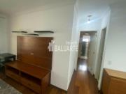 Apartamento Venda 94 m² bairro Chacara santo Antonio SP...