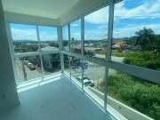 Apartamento à venda, 94 m² por R$ 1.350.000,00 Bairro...