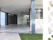 Apartamento, Venda, 94m², 3 Dormitórios, 1 Suíte, 2...