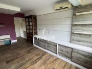 Apartamento,Venda,96m2, 2 Dormitórios,1 Banheiro,...