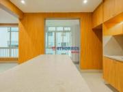 Apartamento com 2 dormitÃ³rios Ã venda, 98 mÂ² Itaim...