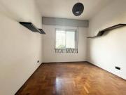 Apartamento à venda, 98 m² por R$ 1.100.000,00 Jardim...