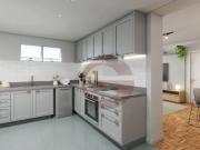 Apartamento à venda, 98 m² por R$ 1.650.000,00 Jardim...