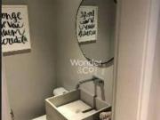 Apartamento à venda, 98 m² por R$ 2.350.000,00 Brooklin...