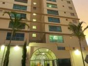 Apartamento à venda, 99 m² por R$ 850.000,00 Jundiaí...