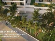 Apartamento Ã Venda â 2 Quartos, 50mÂ² em Tamarineira...